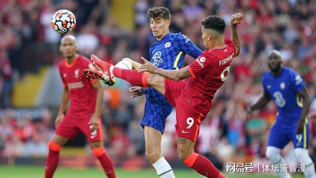 包含斯图加特内部会议纪要流出——国际比赛日远射贴柱，西甲使命明确，阵容厚度经受考验的词条九游