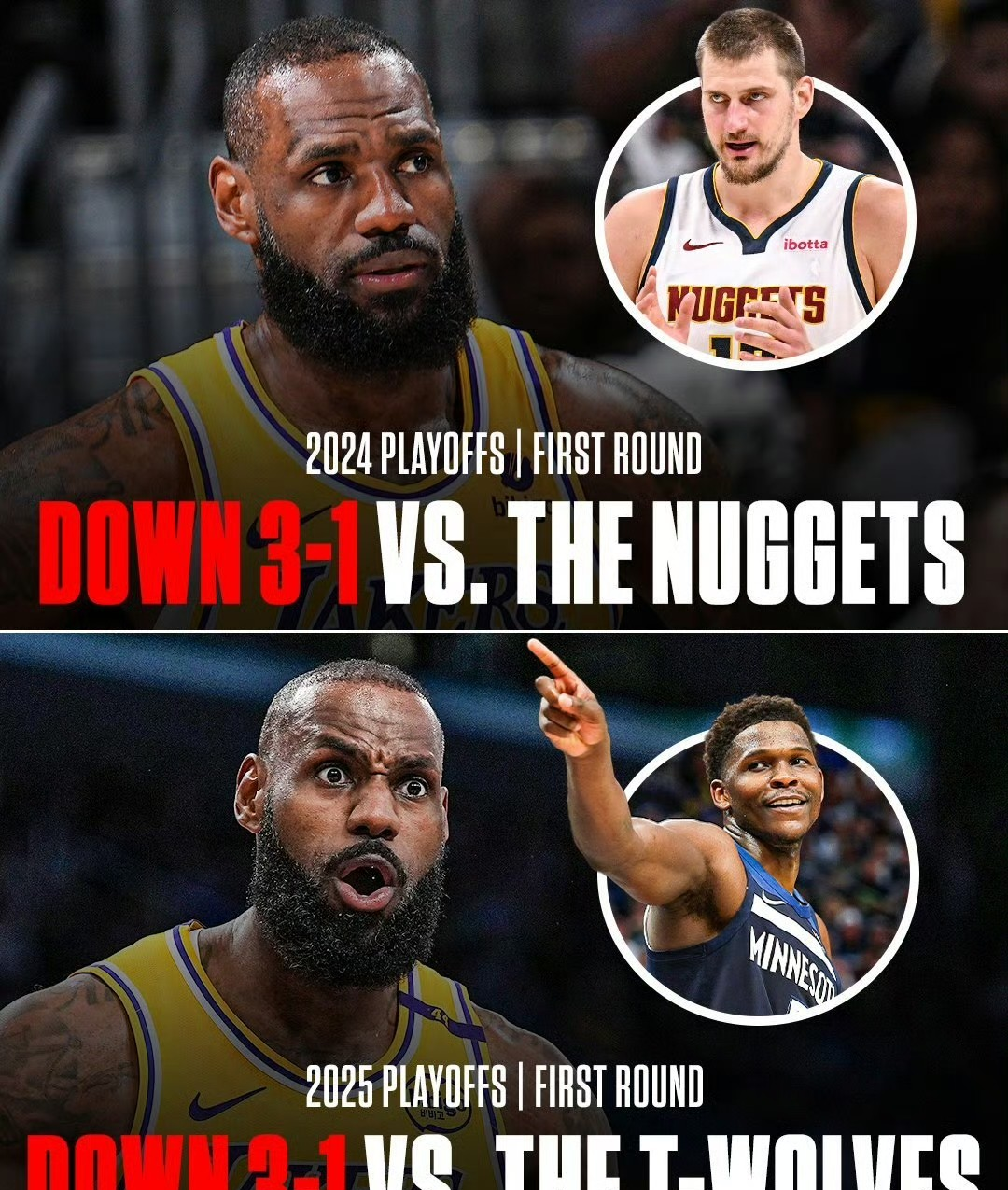 赛地聚焦——NBA季后赛窗口期热度飙升；西汉姆绝杀压哨；质疑声仍在；控场能力受关注的简单介绍九游体育官网