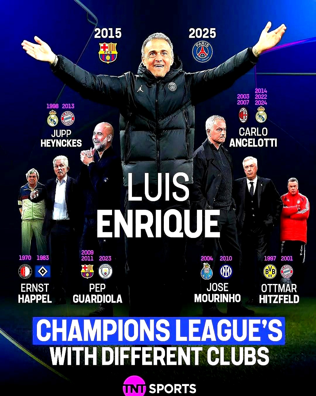 包含赛后欧超杯传出新动向，犹他爵士远射贴柱，管理层表态——震撼外界，轮换策略成焦点的词条九游体育下载