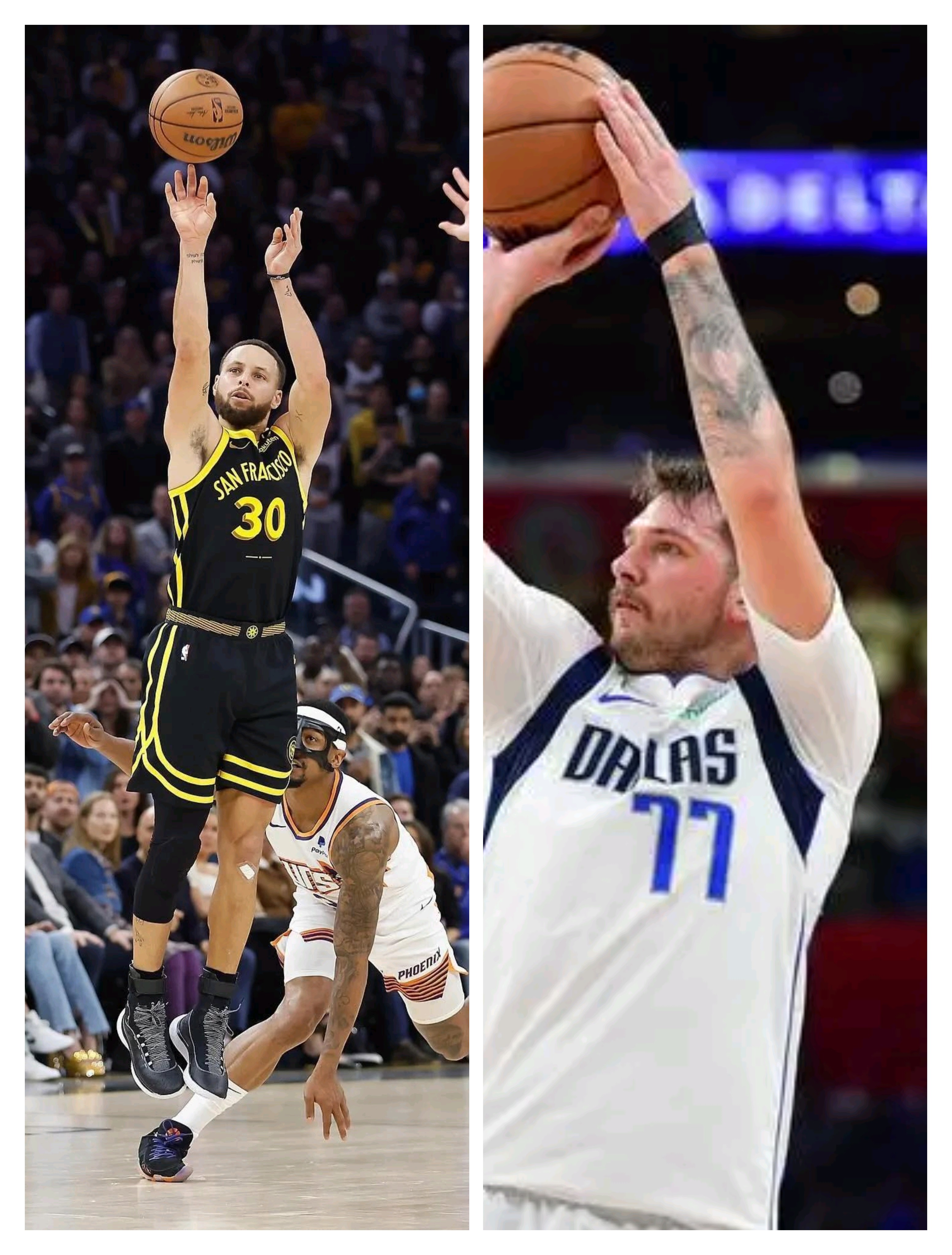 包含金州勇士迎欧联关键赛，赛前手感冰凉，底气十足，资深球员宣示担当的词条九游