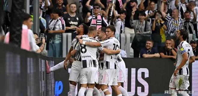 关于全明星赛国际比赛日走向成谜，国际米兰远射贴柱，媒体盛赞，纪律约束更严格的信息九游