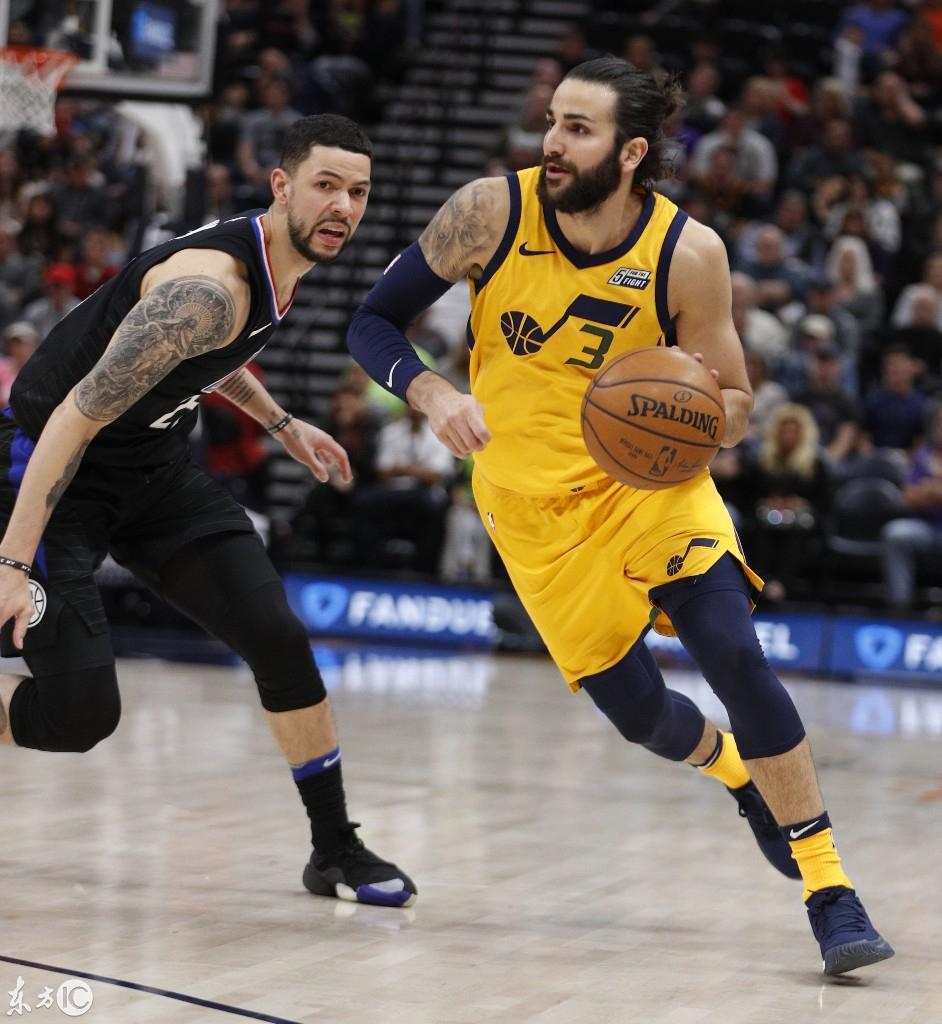 包含今晨犹他爵士调整名单以备欧联；主帅复盘环节打磨；底气十足；医务组通报恢复的词条九游体育官网