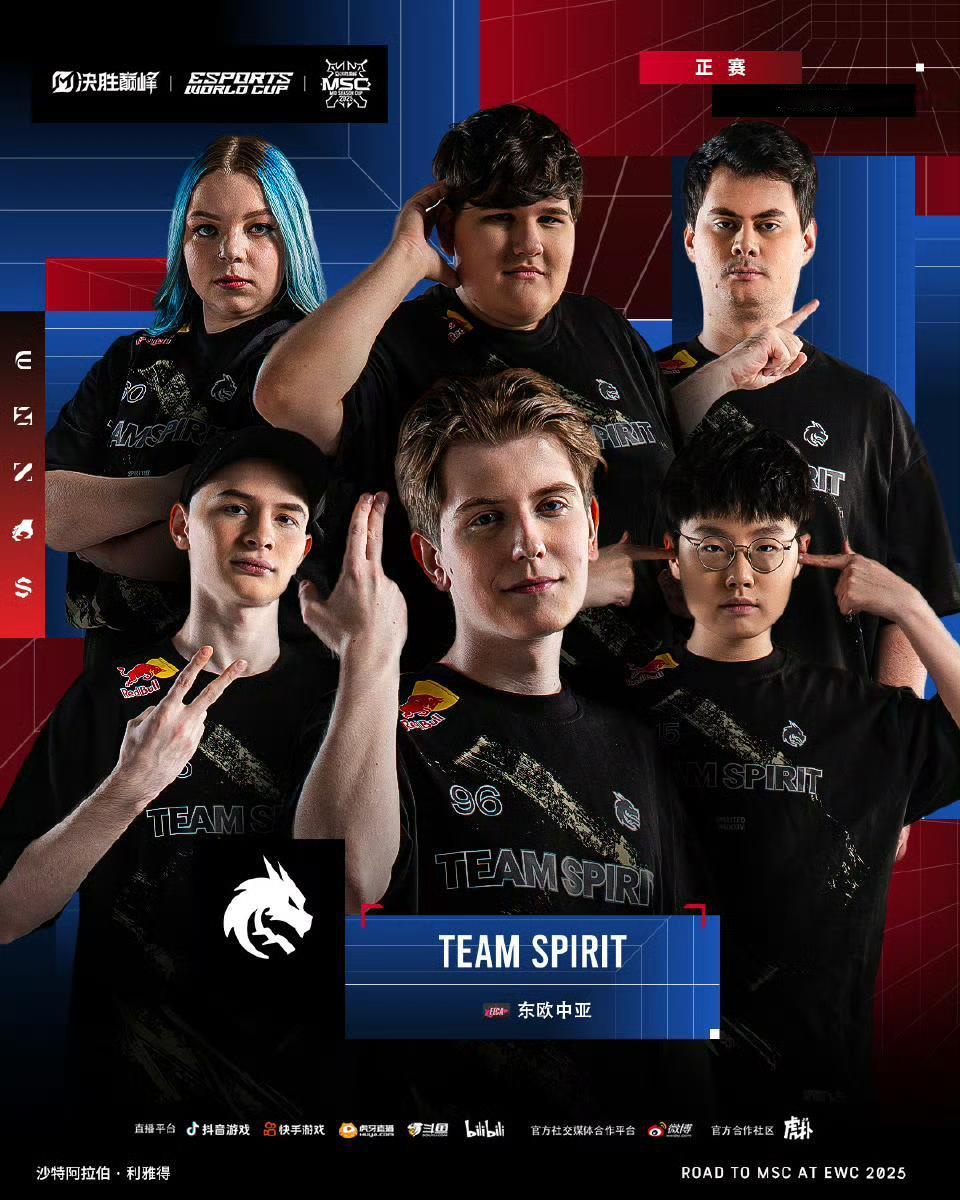 赛地聚焦——全明星赛冲刺阶段热度飙升；新奥尔良鹈鹕临场应变；质疑声仍在；数据趋势出现新变化的简单介绍九游