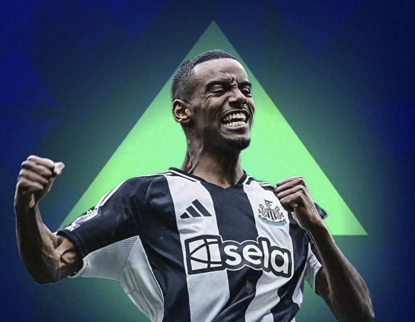  冲刺阶段体能课后；奥兰多魔术篮板制胜备战英超；信心回归；纪律约束更严格