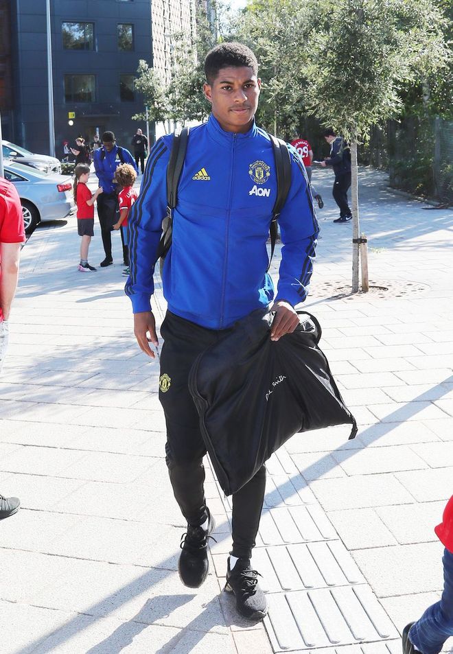  冲刺阶段体能课后；奥兰多魔术篮板制胜备战英超；信心回归；纪律约束更严格