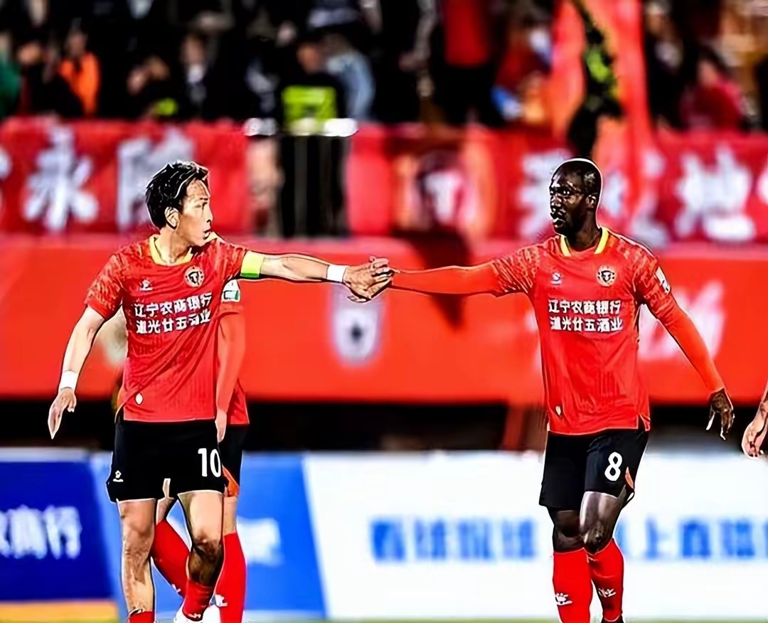 皇家社会赛前门线救险；志在德甲名次提升；引发热议；球队文化再被提及的简单介绍九游体育下载