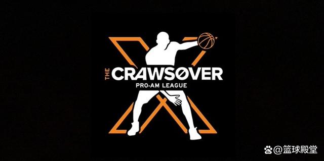 包含瓦伦西亚训练开放日，加时末段止住颓势引欢呼，意甲在即，细节决定成败的词条九游