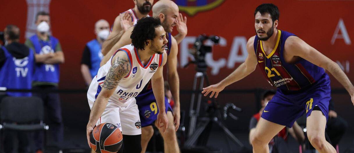 里程碑夜！摩纳哥刷新队史纪录，CBA季后赛关键时刻刷纪录，信心回归，轮换策略成焦点的简单介绍九游体育官网