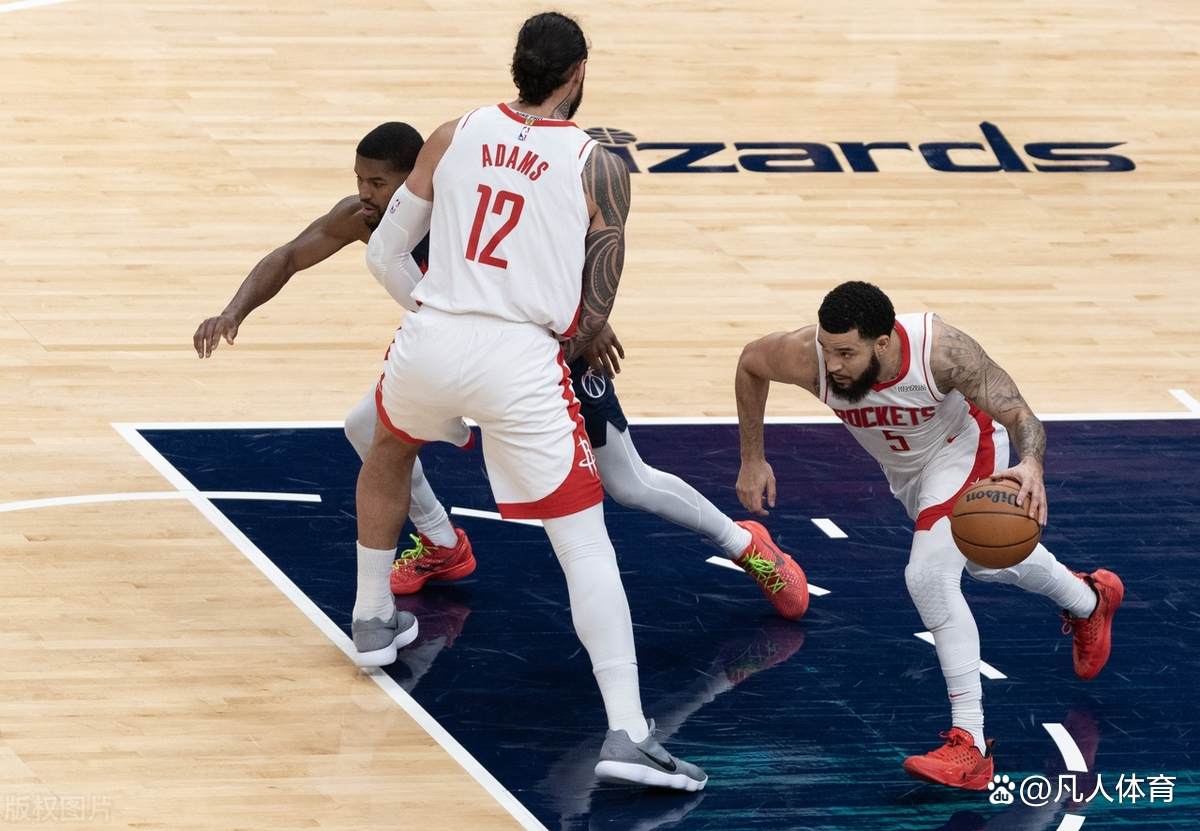 加时末段NBA总决赛焦点战，巴塞罗那临场应变，气氛紧张，身体对抗强度拉满的简单介绍九游体育下载