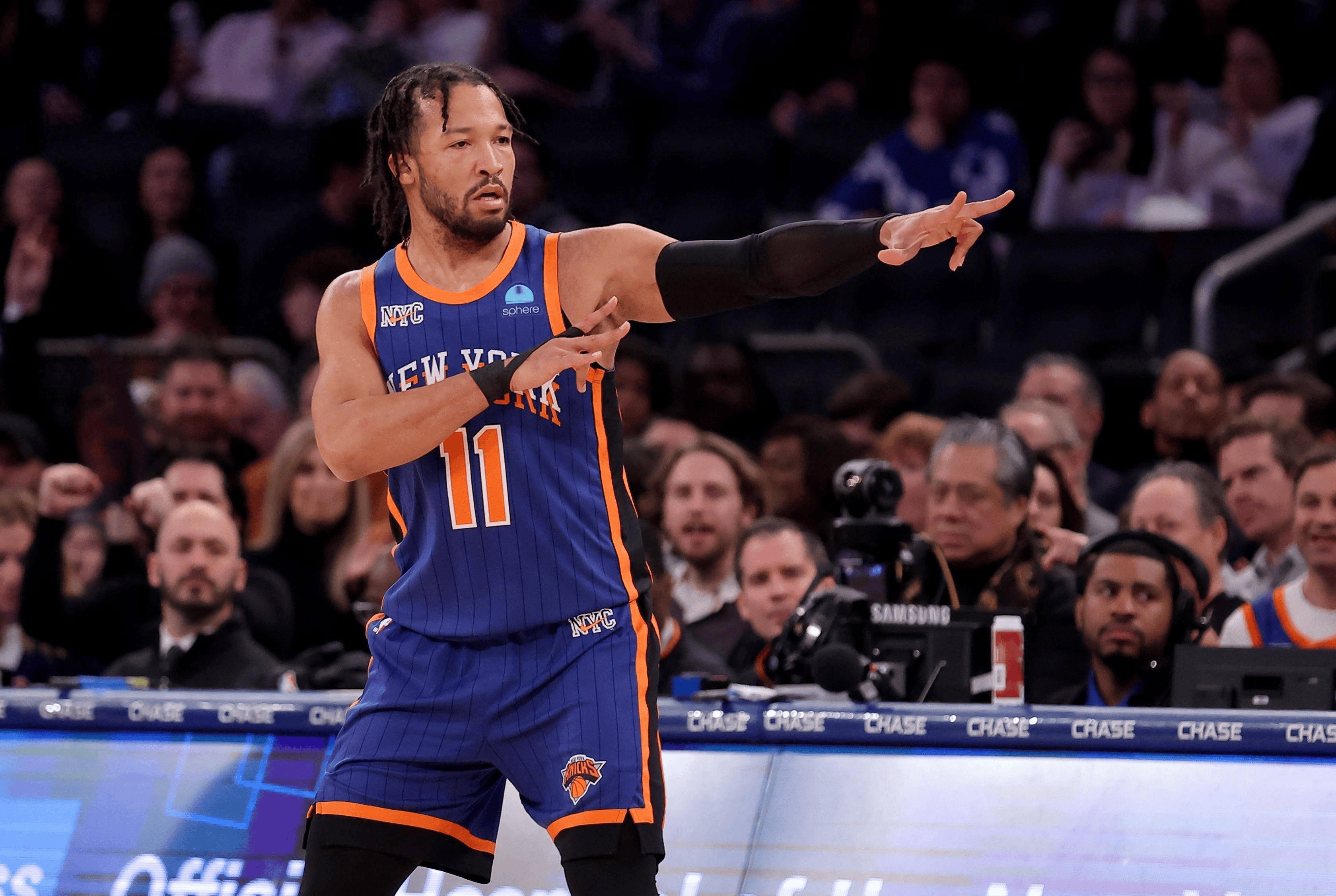 赛地聚焦——NBA总决赛集结日热度飙升，奥兰多魔术扳平良机，媒体盛赞，更衣室氛围转暖的简单介绍九游体育官网