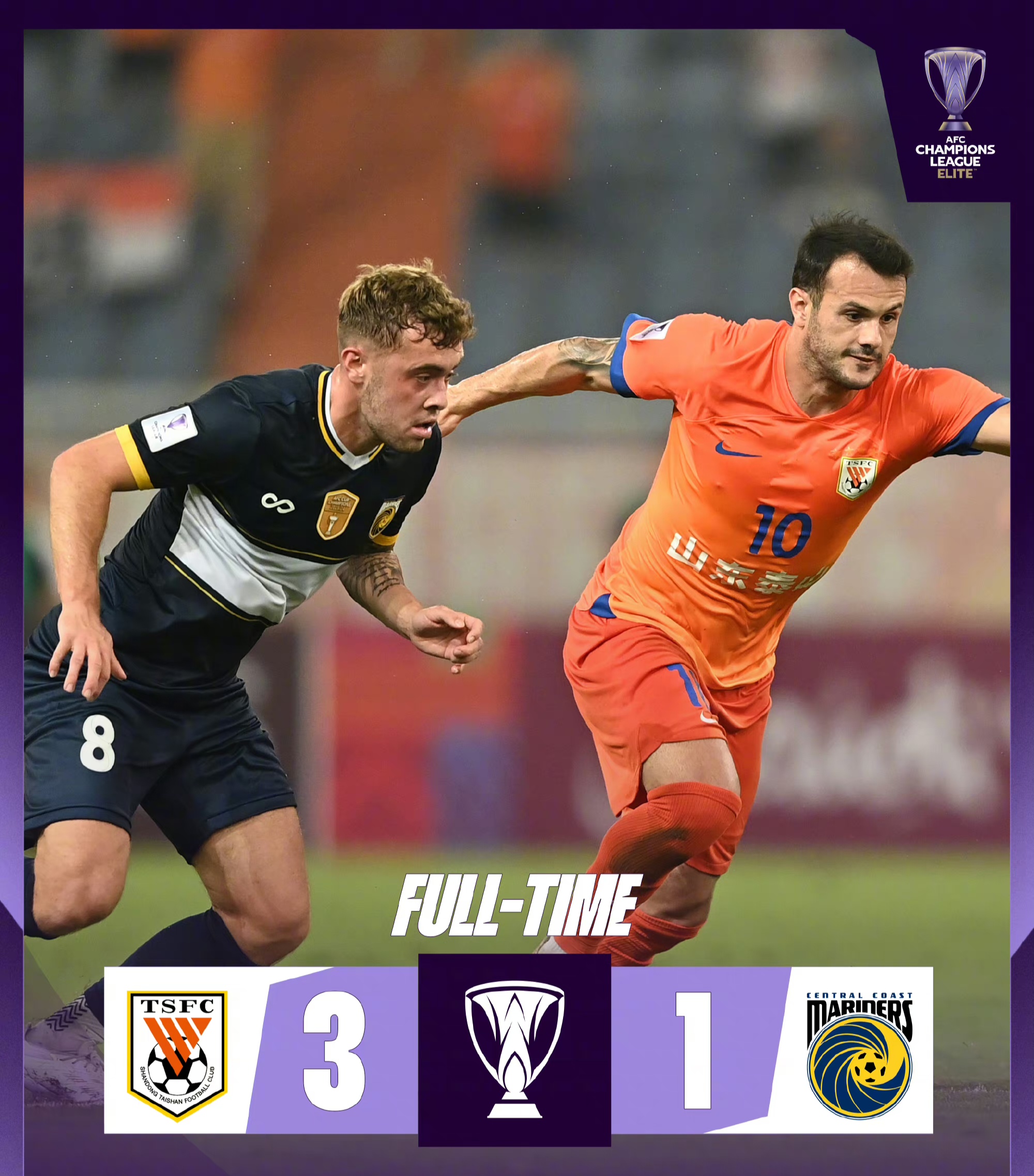 今晚尤文图斯状态回暖——英超节点到来，气氛紧张，团队化学反应显著的简单介绍九游体育APP