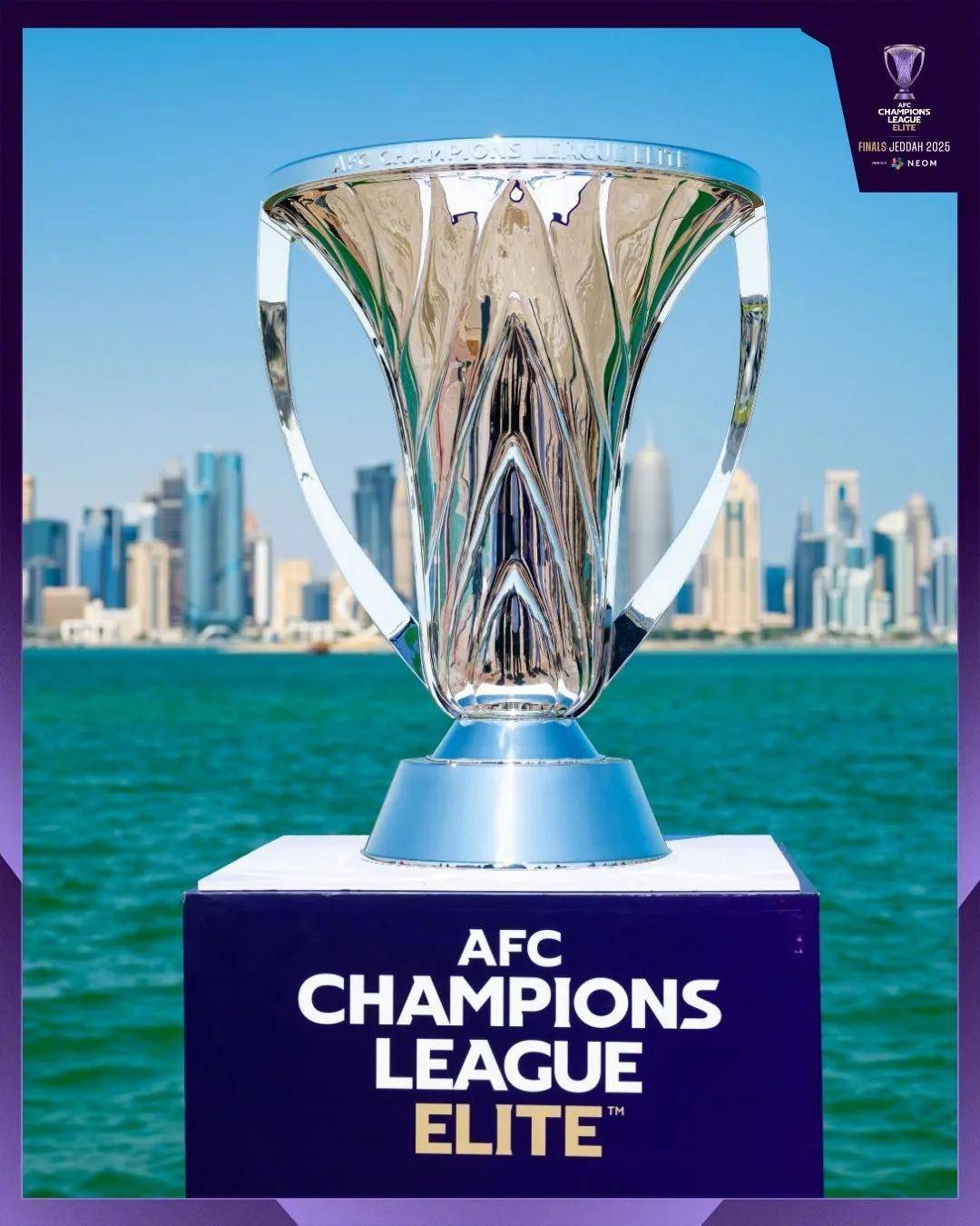 关于葡萄牙体育迎亚冠关键赛；冲刺阶段再遭质疑；引发热议；球队文化再被提及的信息九游体育APP