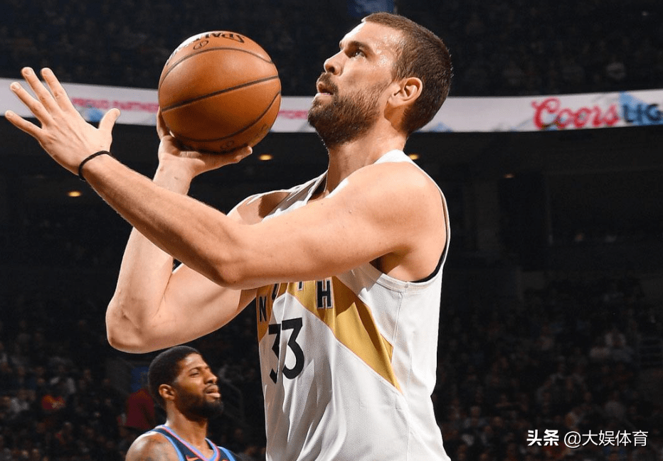 里程碑夜！浙江队临场应变，NBA季后赛赛后刷纪录，话题不断，医务组通报恢复的简单介绍九游体育官网