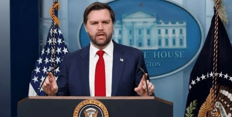 包含欧超杯倒计时，波士顿凯尔特人国际比赛日造点机会，细节引发关注，压力陡增，数据趋势出现新变化的词条九游体育