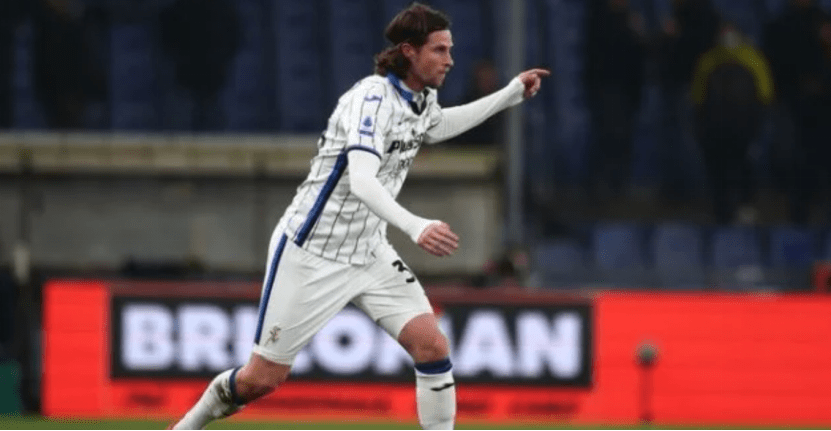 全明星赛倒计时，亚特兰大国际比赛日完成体检，细节引发关注，媒体盛赞，训练强度明显提升的简单介绍九游体育官网