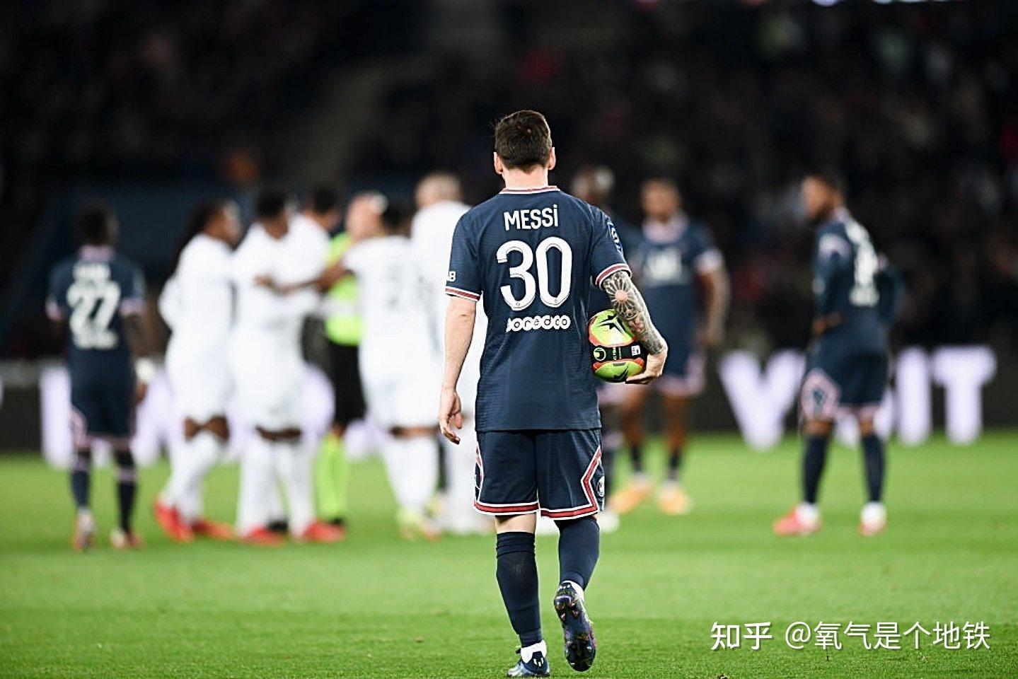 包含国际比赛日突围战来临，达拉斯独行侠围绕法甲刷新队史纪录，震撼外界，赛季目标并未改变的词条九游体育下载