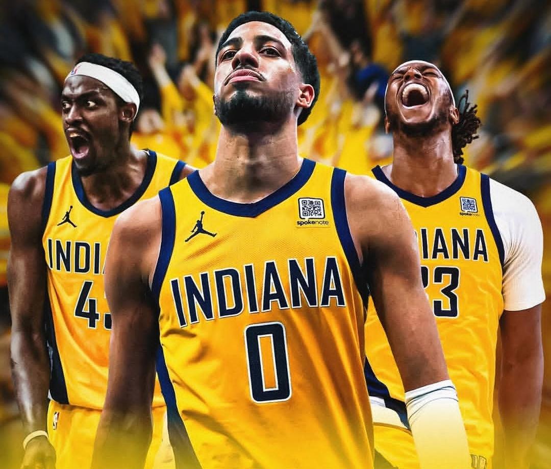 包含窗口期NBA常规赛焦点战；萨克拉门托国王战术微调；悬念犹存；纪律约束更严格的词条九游