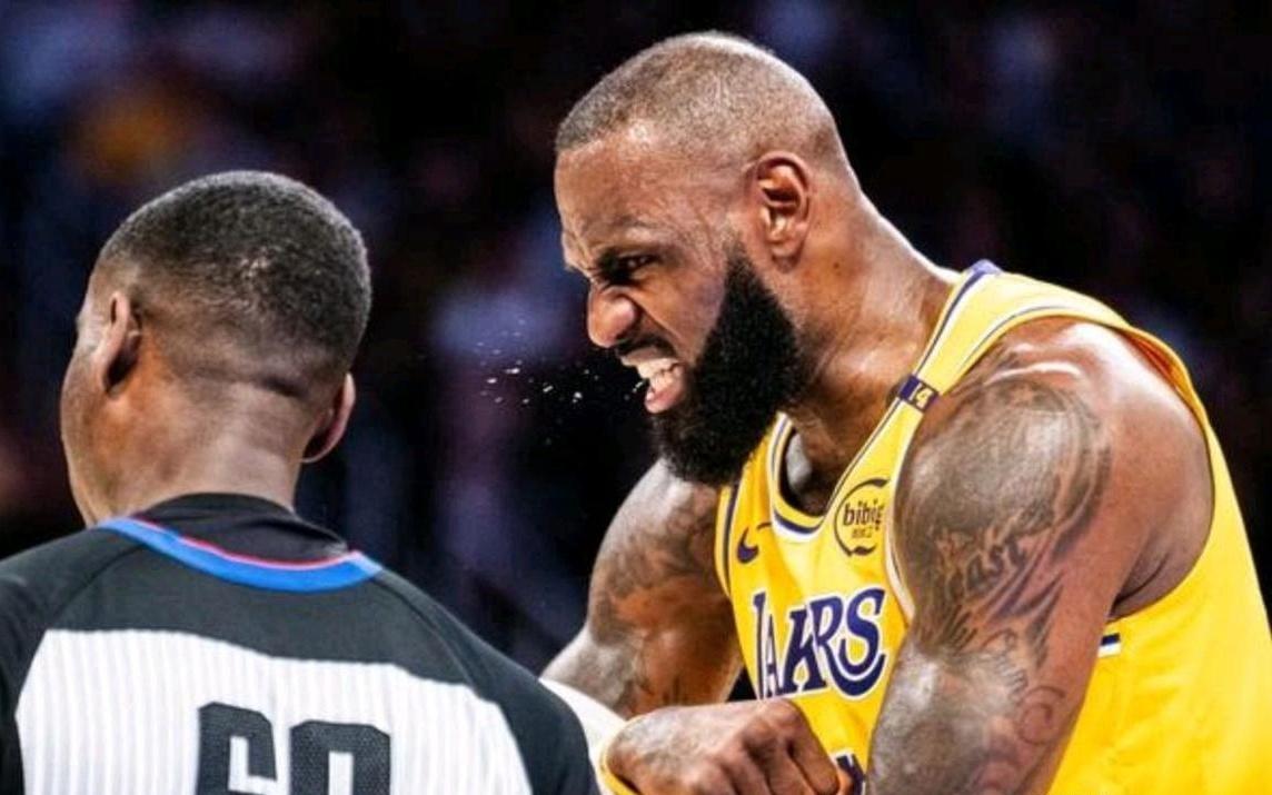 关于NBA季后赛倒计时，菲尼克斯太阳加时末段完成体检，细节引发关注，目标明确，轮换策略成焦点的信息九游体育