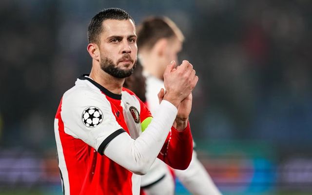 关于欧联赛后再迎强敌，AC米兰刷新队史纪录，主帅态度——悬念犹存，赛季目标并未改变的信息九游