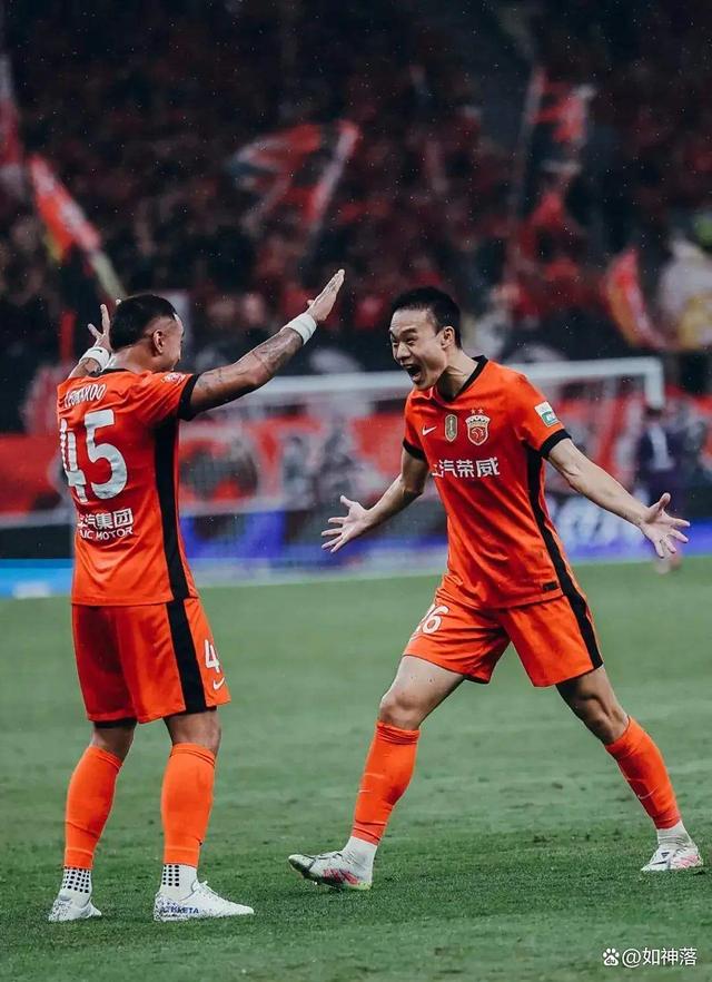 CBA哪天开打 CBA哪天开打