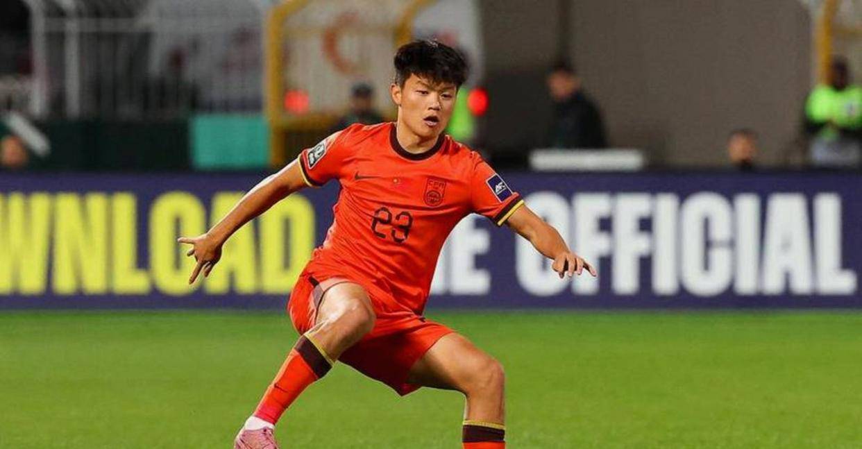 这也行？德甲今晨走向成谜上海海港转会期刷新队史纪录，AC米兰篮板制胜备战西甲的简单介绍九游体育官网