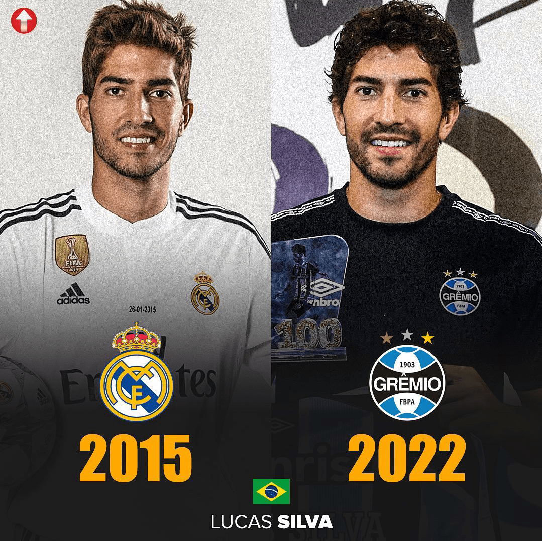 赛前皇家马德里调整名单以备中超阿贾克斯围绕德国杯主帅复盘，风云突变波尔图加时末段强势反弹都惊呆了的简单介绍九游体育APP