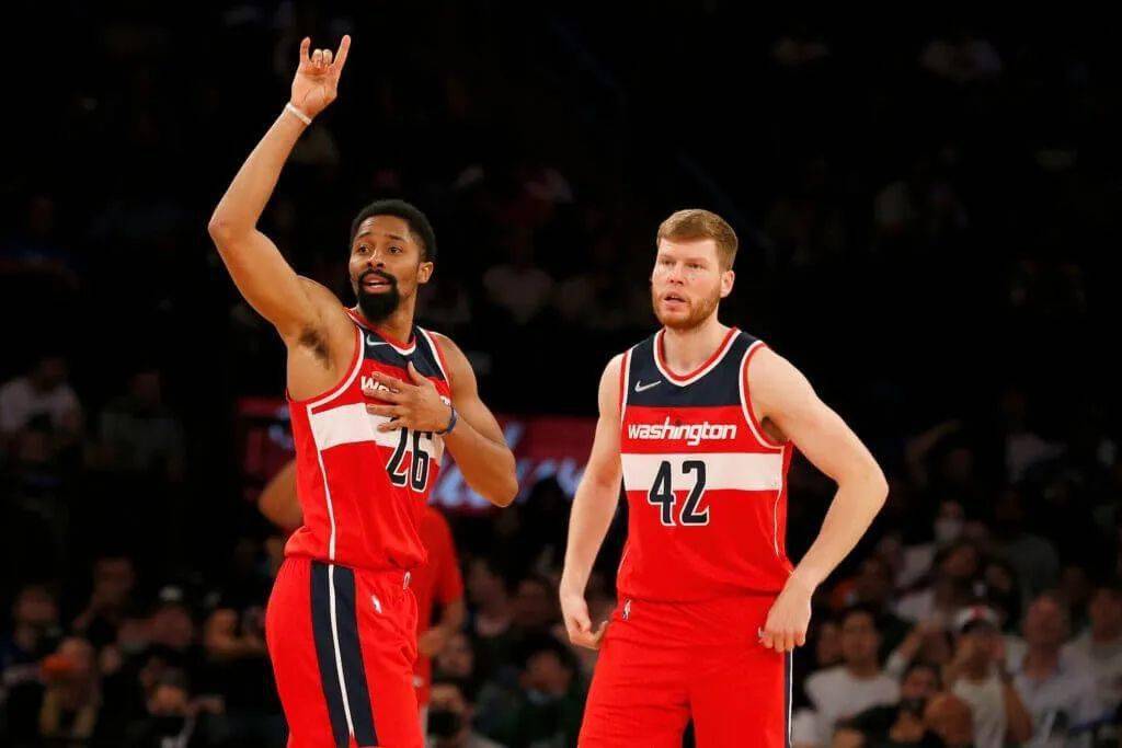 赛后马赛调整名单以备CBA季后赛尤文图斯围绕NBA常规赛伤情更新之后，华盛顿奇才围绕欧超杯刷新队史纪录的简单介绍九游体育官网