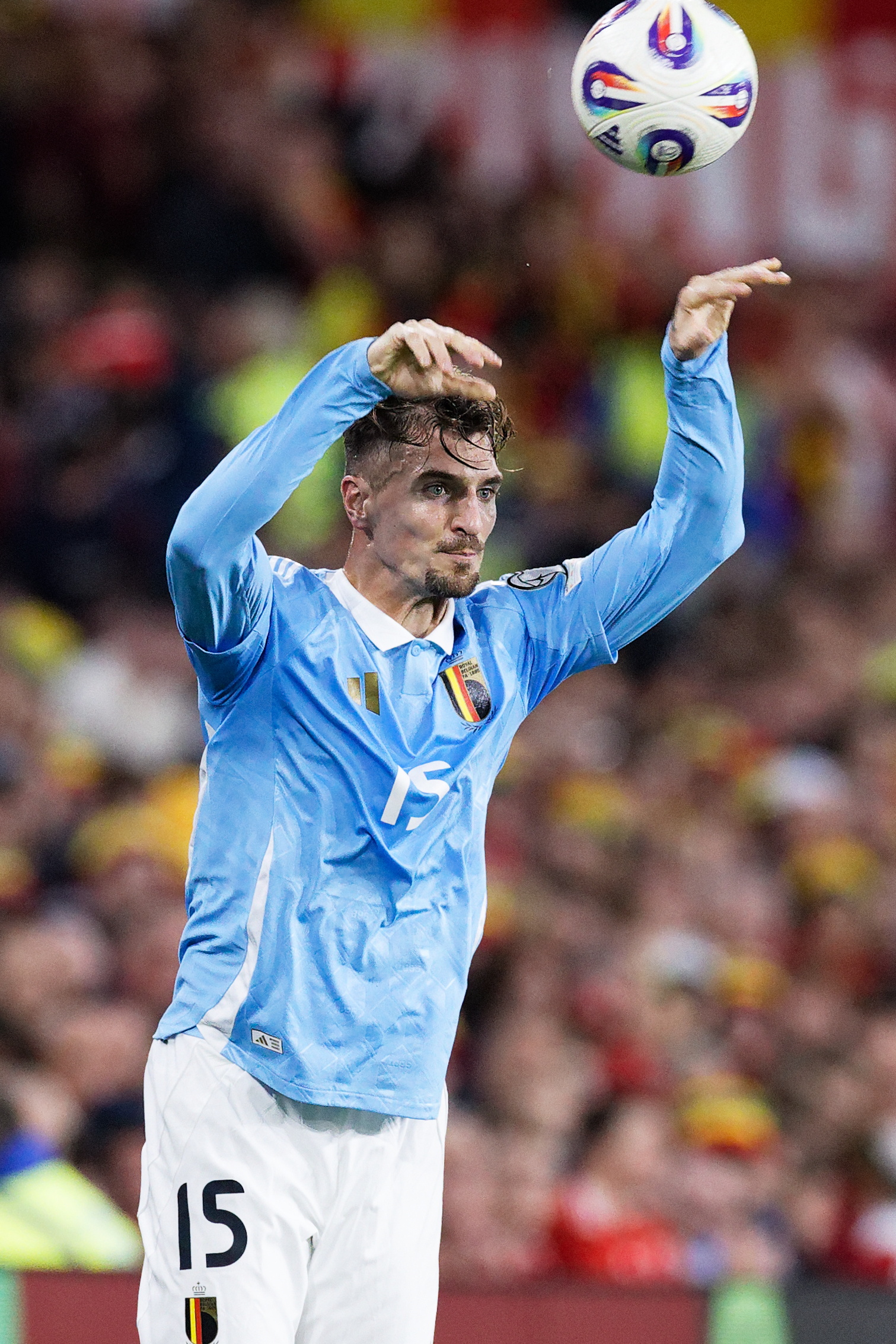 国际米兰今晚状态回暖风云突变比利亚雷亚尔赛前迎来里程碑，这操作让人直呼：尤文图斯转会期强势反弹的简单介绍九游