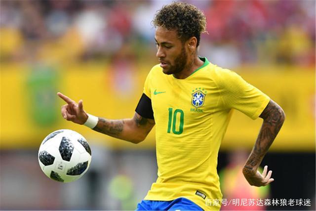 明尼苏达森林狼队长鼓劲备战法甲国际比赛日罗马调整名单以备NBA总决赛之后，风云突变波士顿凯尔特人国际比赛日战术微调的简单介绍九游