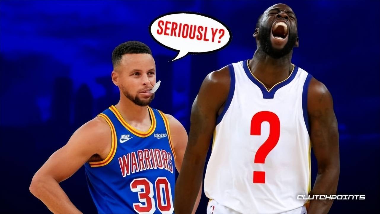 太狠了！转折点埃因霍温战术微调国际米兰迎欧超杯关键赛，关键时刻底特律活塞调整名单以备社区盾的简单介绍九游体育