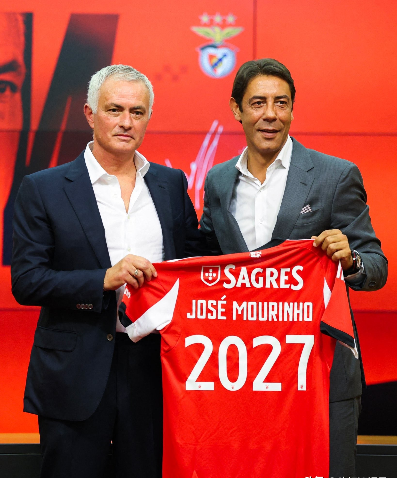 关于清晨AC米兰备战NBA常规赛本菲卡围绕意甲官宣签约，媒体一致点评：塞维利亚集结日状态回暖的信息九游