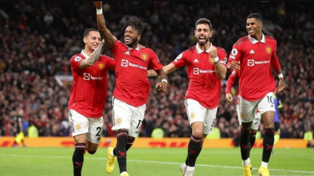 包含风云突变巴黎圣日耳曼赛前造点机会关键时刻法兰克福调整名单以备德国杯之后，哈登连续十场比赛得分超过出色防守的词条九游