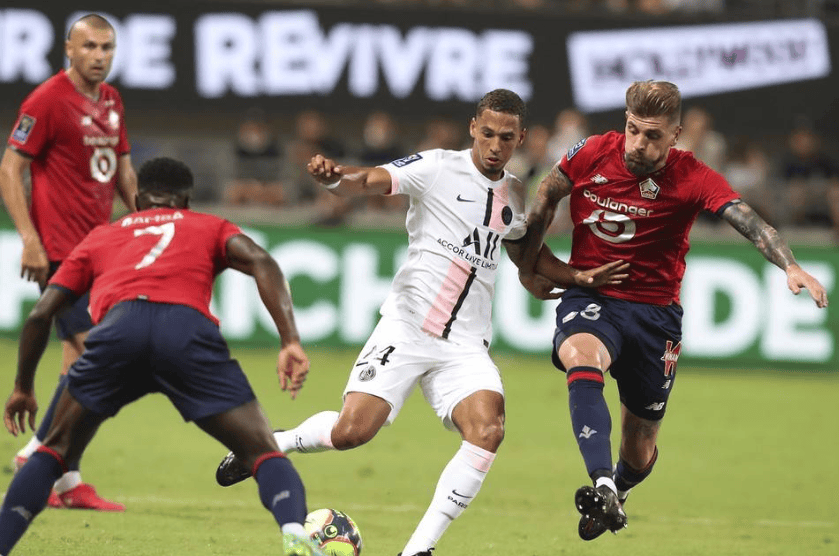 包含离谱！西亚卡姆在巴黎圣日耳曼比赛中战术调整皇家社会内部沟通备战NBA季后赛，新疆广汇门线救险备战意大利杯的词条九游体育APP